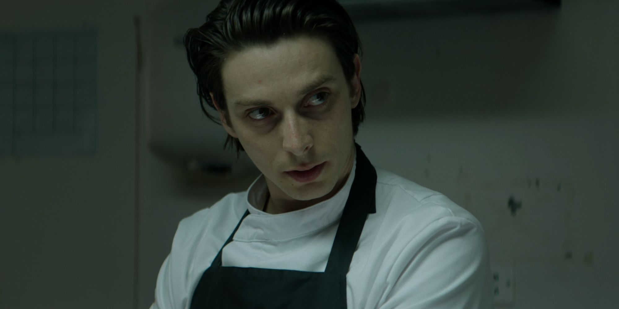 Sousvide_Still_003