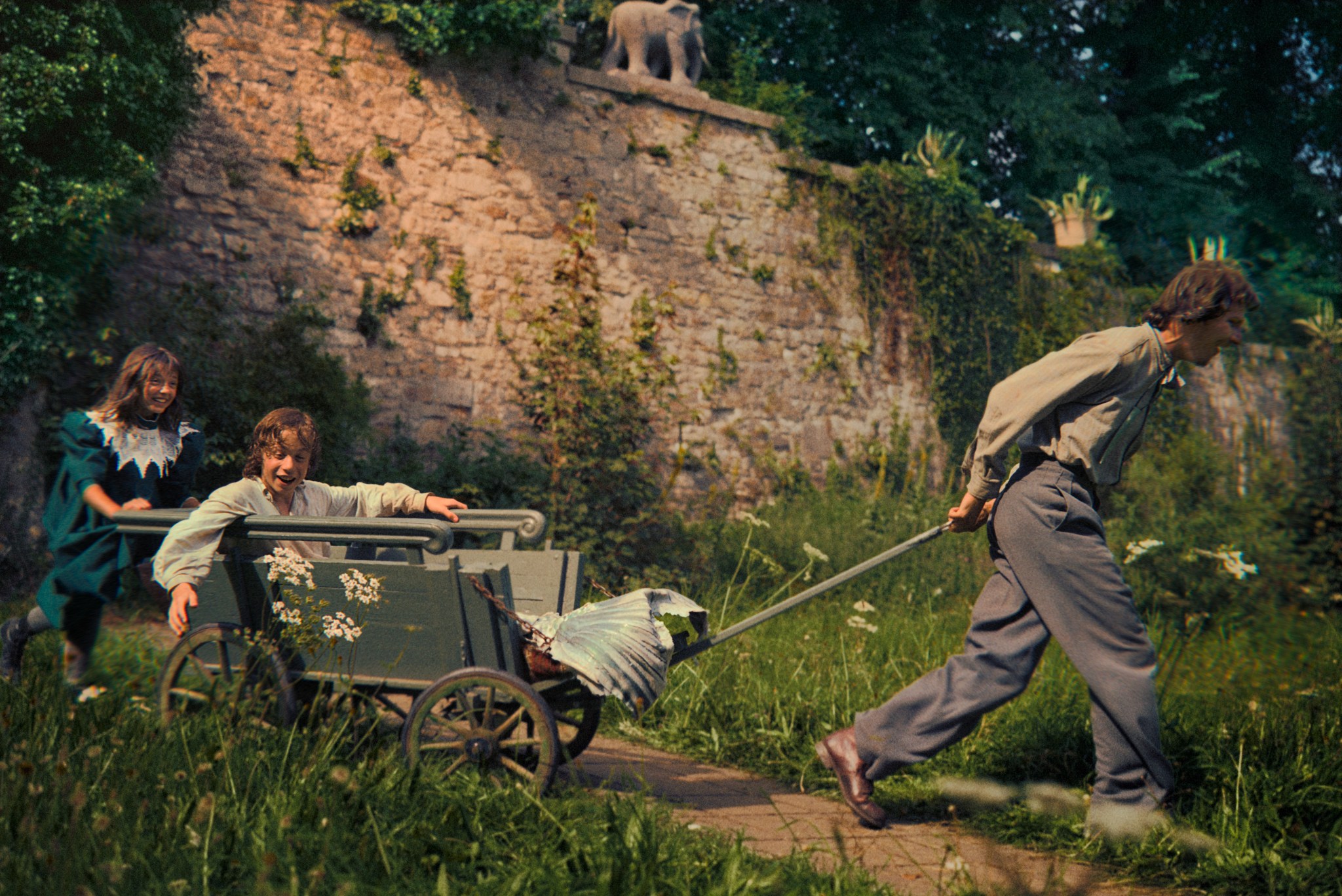 LAMPJE_JULIET_VPRO_EP02_1_Boris Suyderhoud