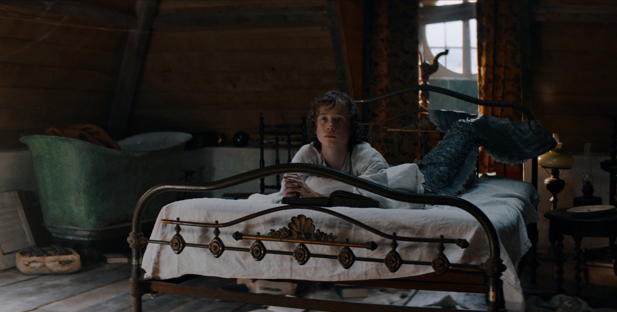 LAMPJE_JULIET_VPRO_EP02_8