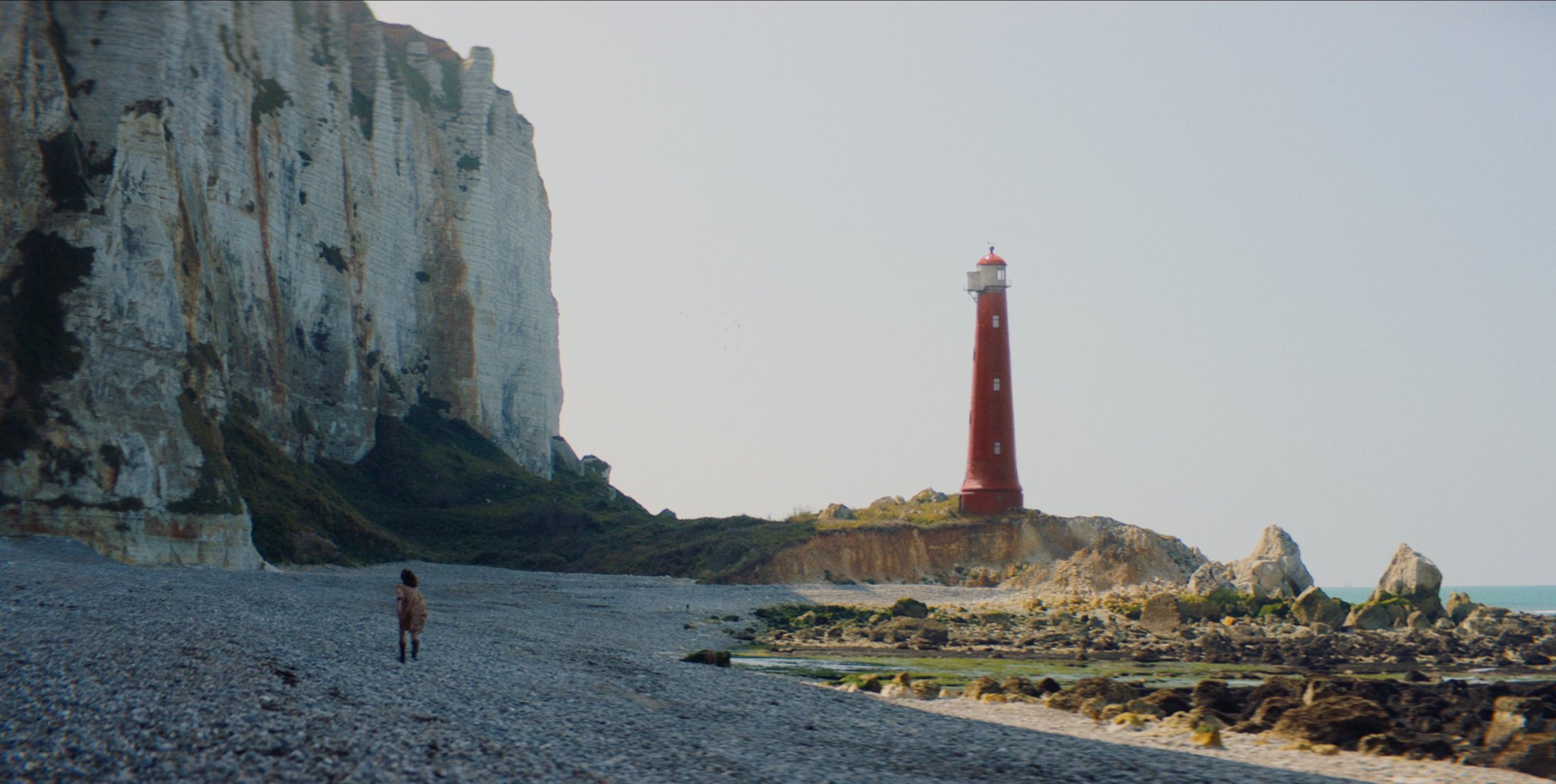 LAMPJE_JULIET_VPRO_EP03_1