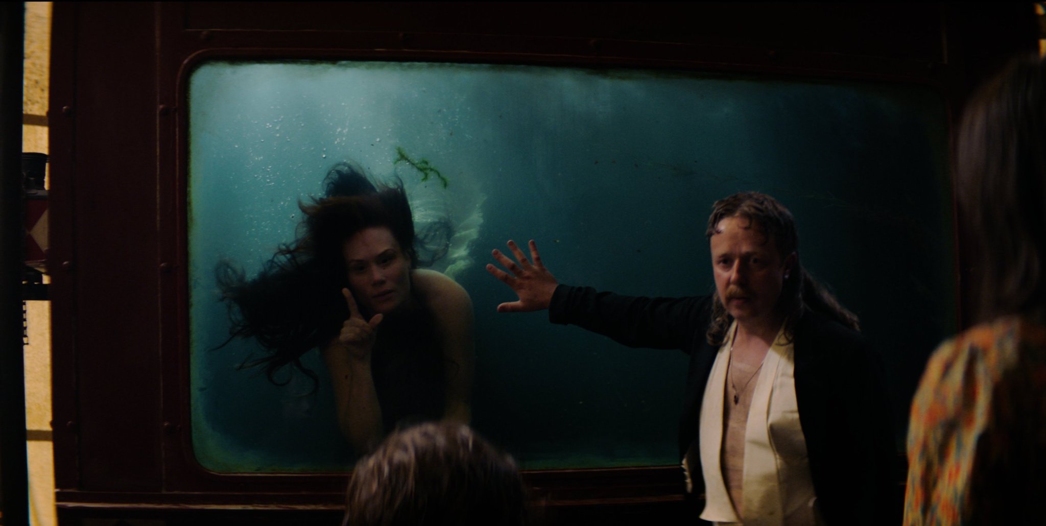 LAMPJE_JULIET_VPRO_EP03_12